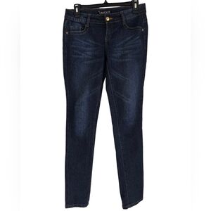 Crocker Women's Jeans Size 5